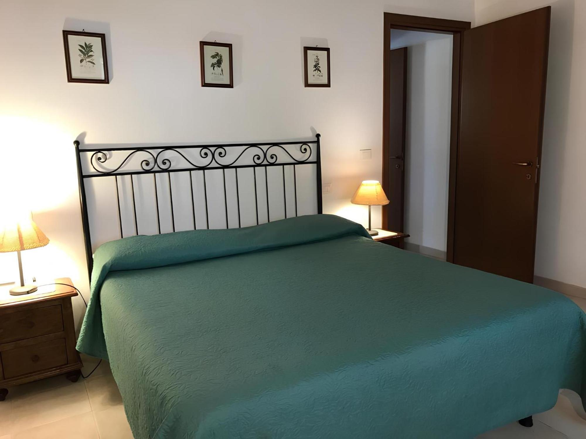 Arcobaleno Bagno Roselle